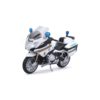 mota-bmw-gnr-escala-1-18-2