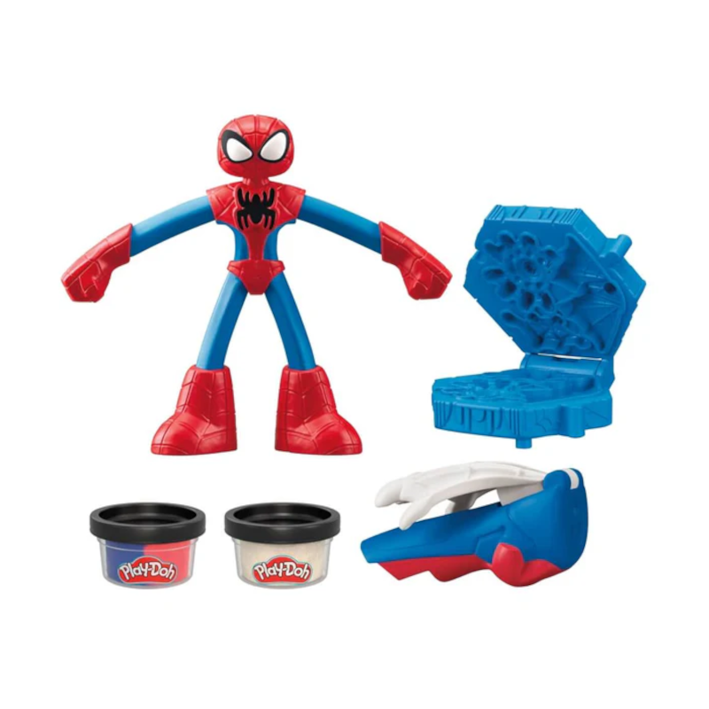 play-doh-marvel-spider-man-thwip-squisher-2