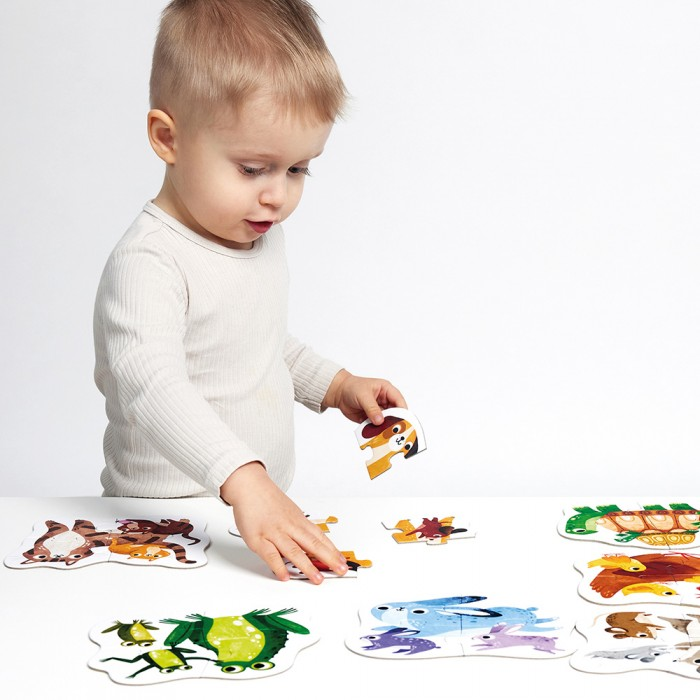 primeiros-puzzles-animais-bebes-banana-panda-3