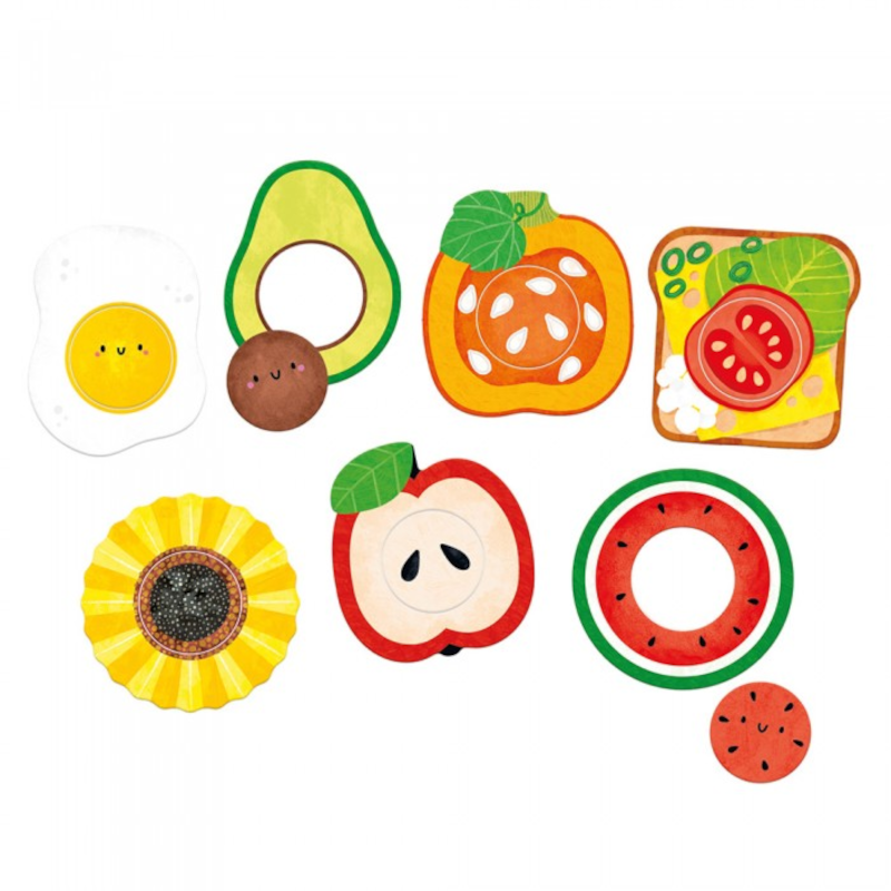 primeiros-puzzles-comida-banana-panda-2