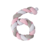 tranca-protetora-de-berco-200cm-Rosa-e-cinza-plastymir-2