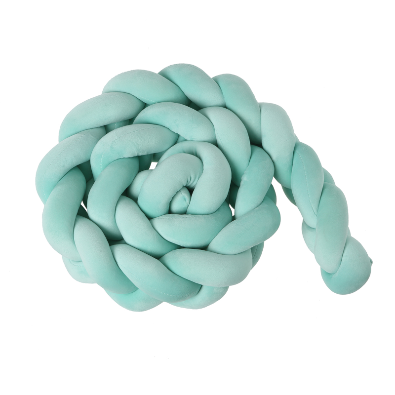 tranca-protetora-de-berco-200cm-menta-plastymir-1
