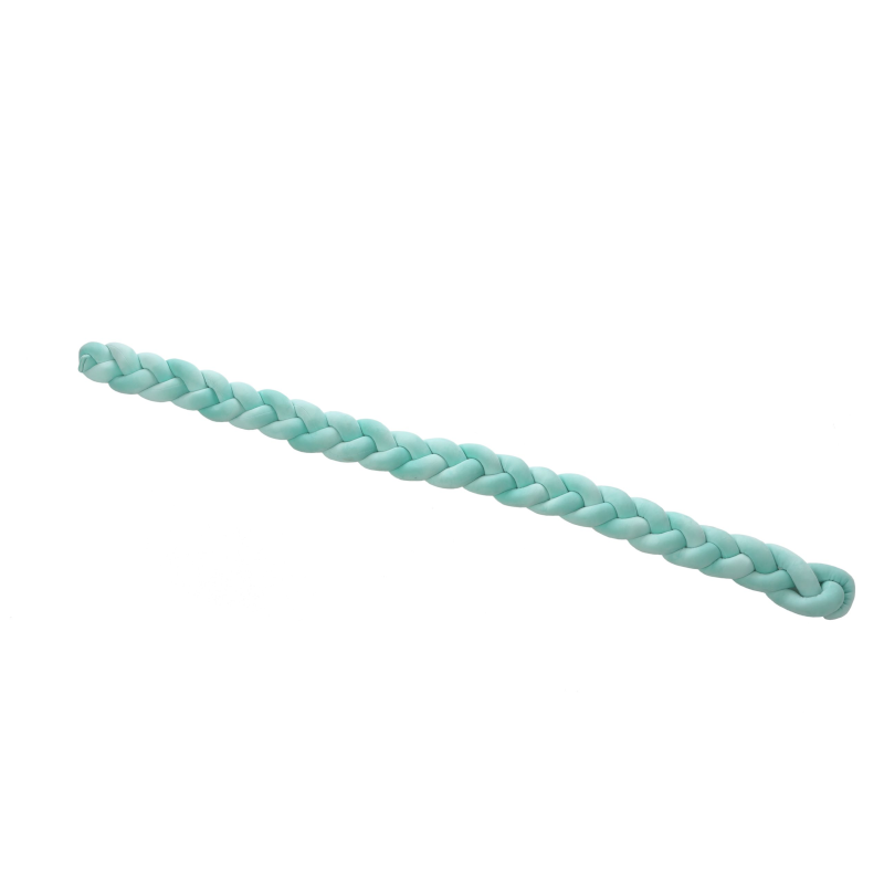 tranca-protetora-de-berco-200cm-menta-plastymir-2