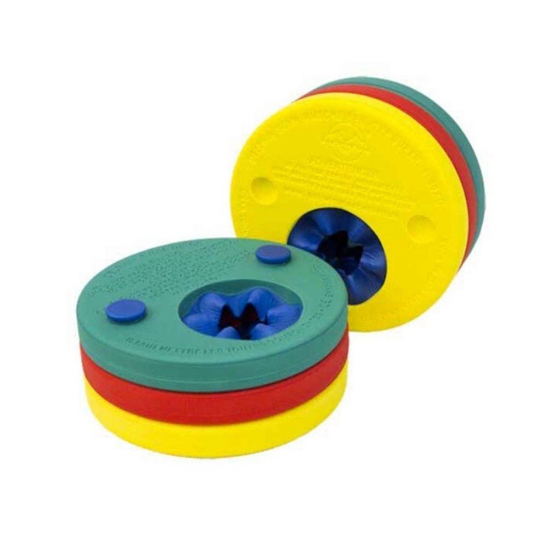 Delphin-Braçadeiras-Discos-Infantis-1