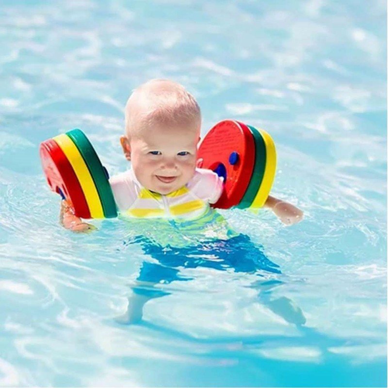 Delphin-Braçadeiras-Discos-Infantis-2