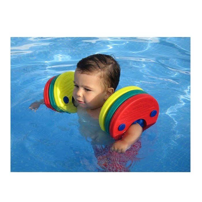 Delphin-Braçadeiras-Discos-Infantis-3