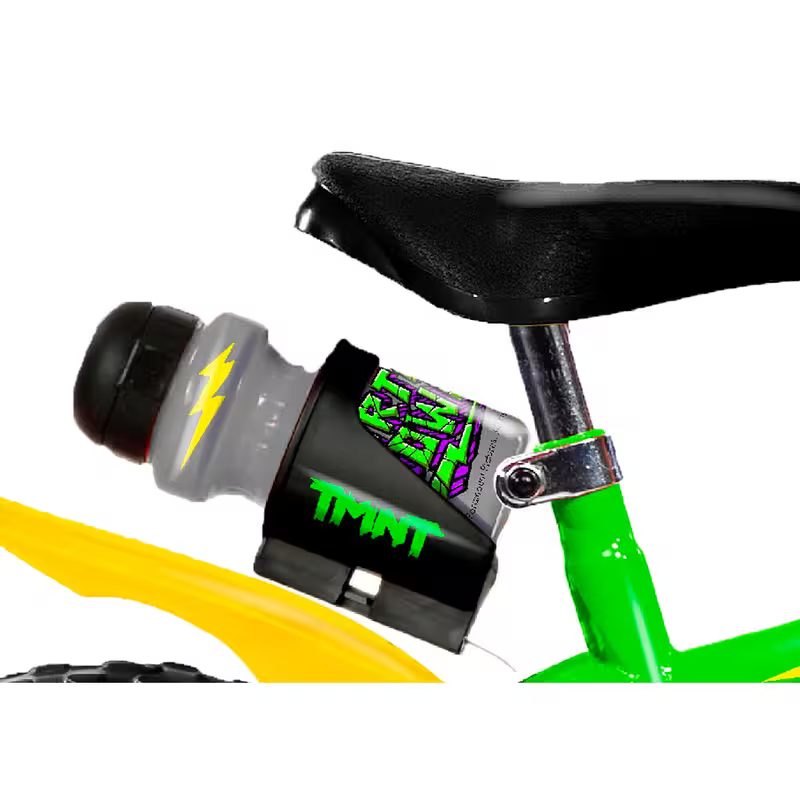 bicicleta-tartarugas-ninja-r-12-3