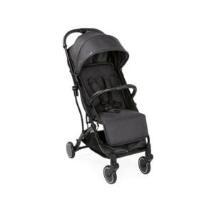 Carrinho Chicco Trolley Me