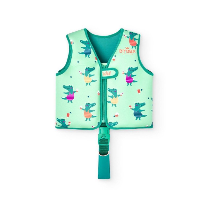 colete-jacare-verde-1