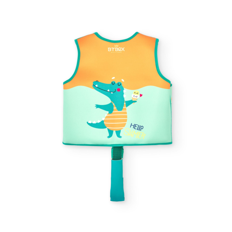 colete-jacare-verde-3