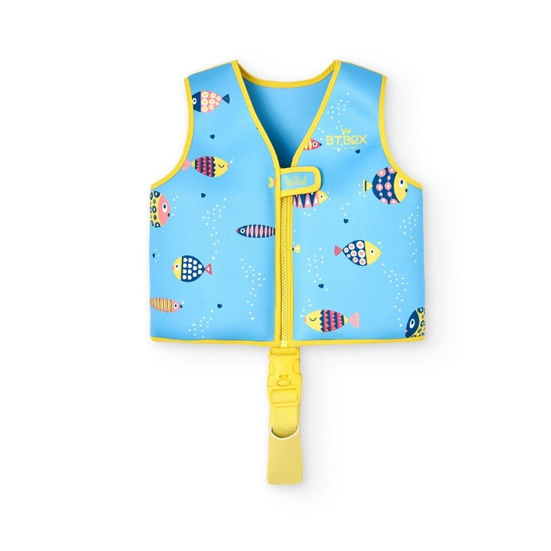 colete-peixinhos-19-30-KG-TAMANHO-m-1