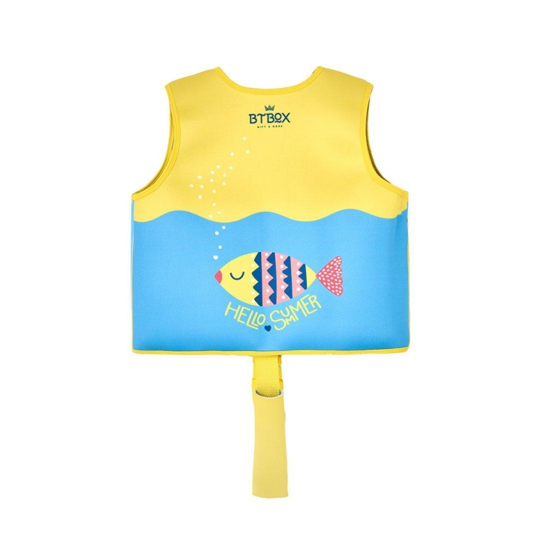 colete-peixinhos-19-30-KG-TAMANHO-m-2