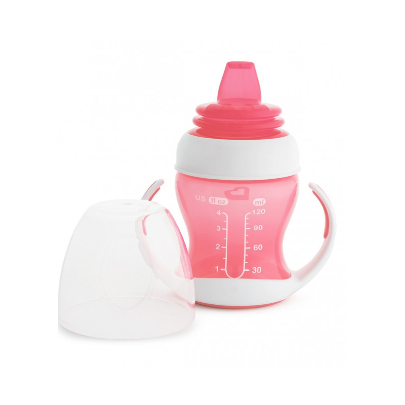 copo-de-transiçao-rosa-120ml-munchkin-2