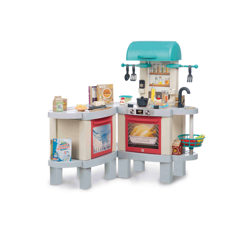 cozinha-plus-chiccos-1