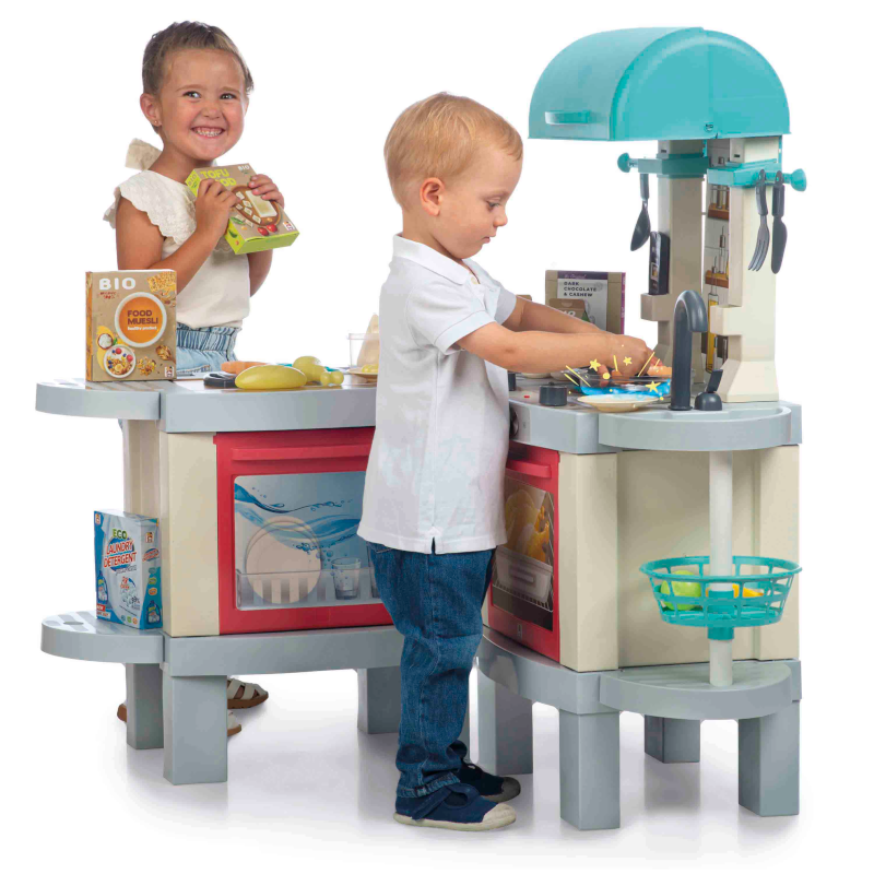 cozinha-plus-chiccos-2