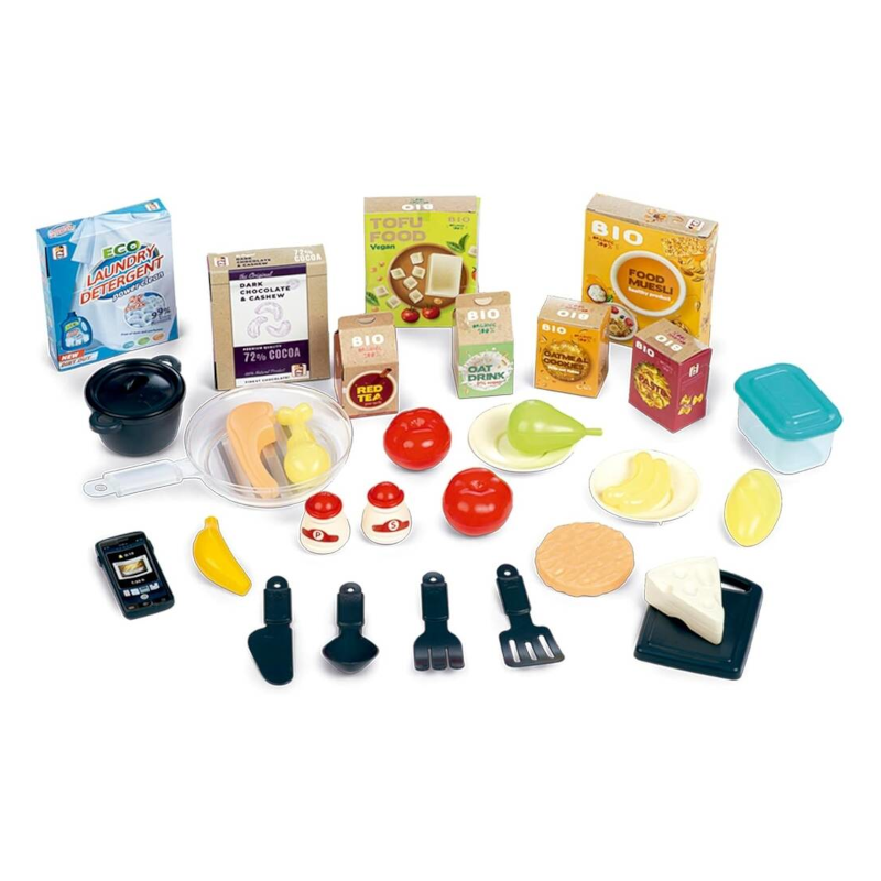 cozinha-plus-chiccos-3