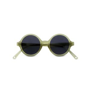 Óculos de Sol Woam Olive 4-6anos - KIETLA
