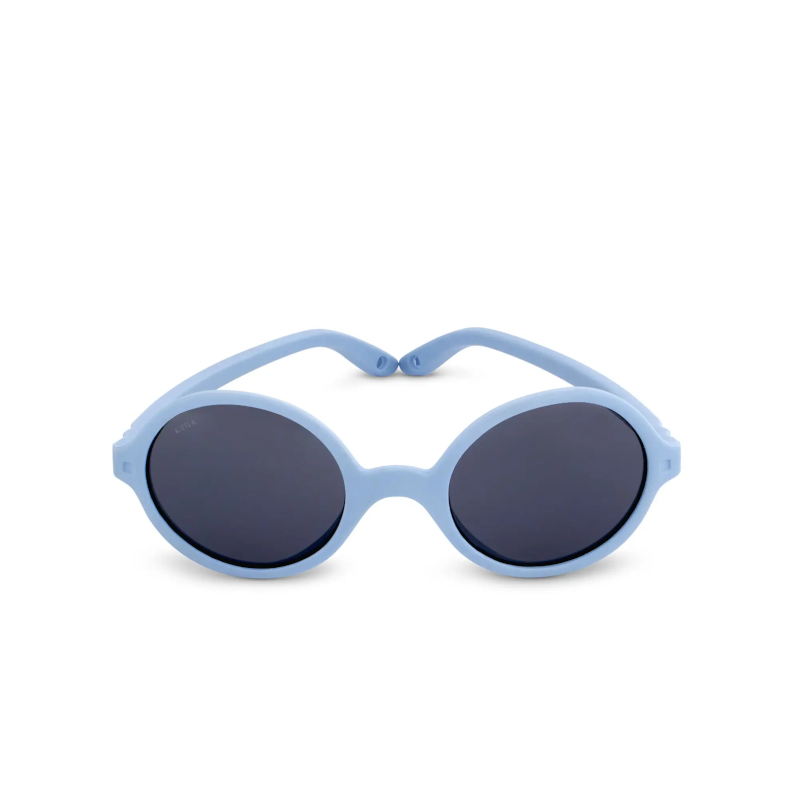 oculos-de-sol-ki-et-la-2-4-anos-azul-2