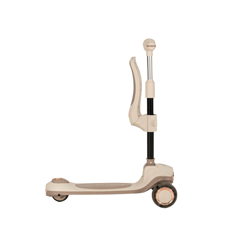 scooter-evolutiva-2-em-1-roller-olmitos-2