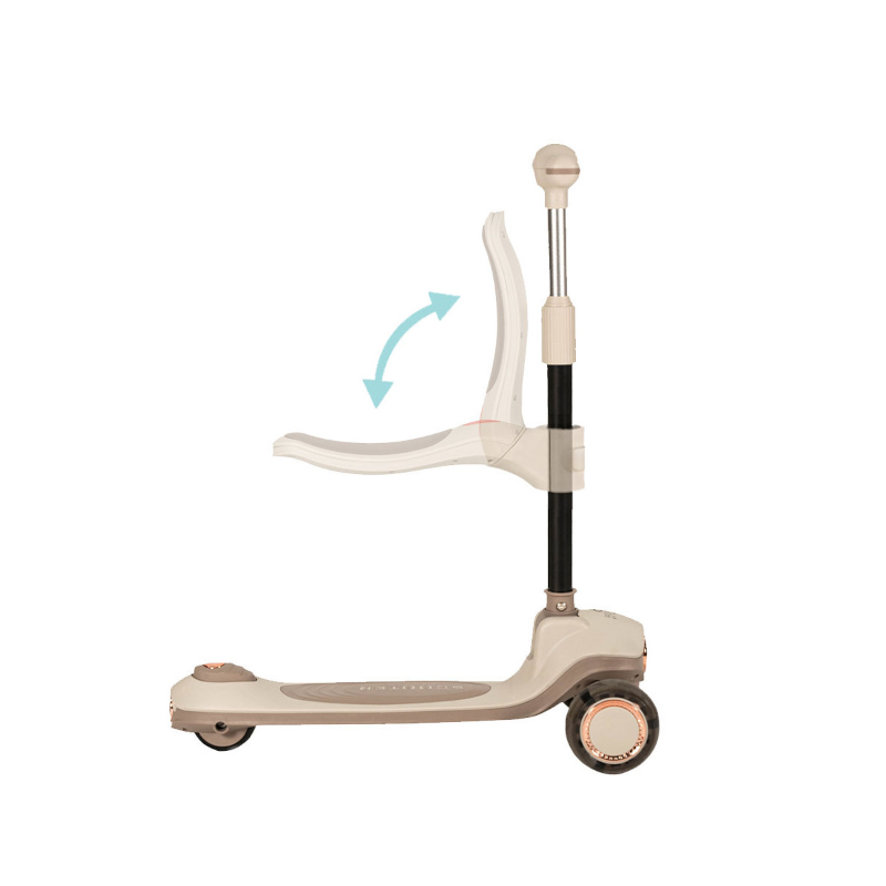 scooter-evolutiva-2-em-1-roller-olmitos-3