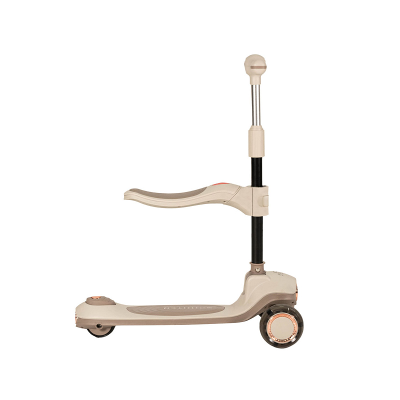 scooter-evolutiva-2-em-1-roller-olmitos-4