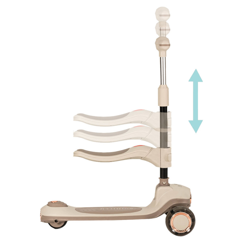scooter-evolutiva-2-em-1-roller-olmitos-5