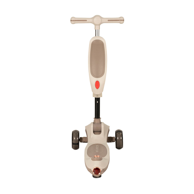 scooter-evolutiva-2-em-1-roller-olmitos-6