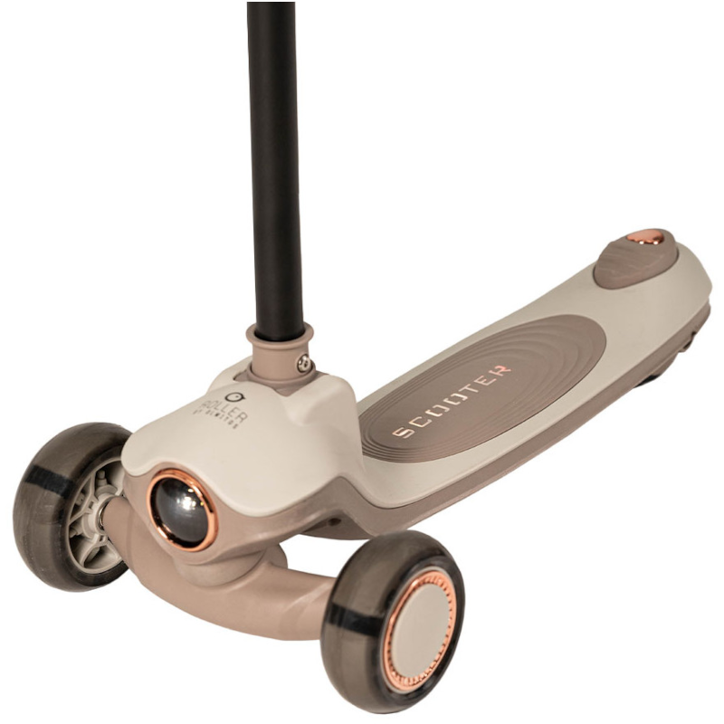 scooter-evolutiva-2-em-1-roller-olmitos-7