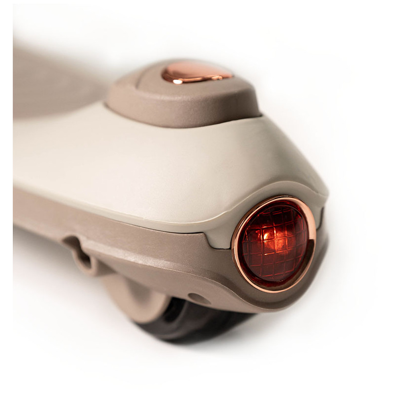 scooter-evolutiva-2-em-1-roller-olmitos-8