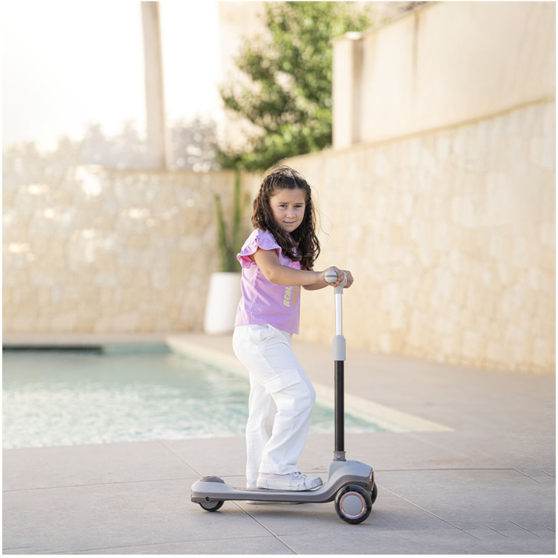 scooter-evolutiva-2-em-1-roller-olmitos-9