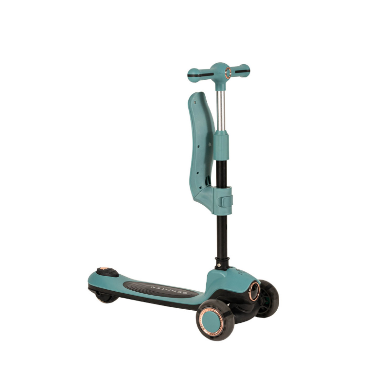 scooter-evolutiva-2-em-1-roller-olmitos-azul-2