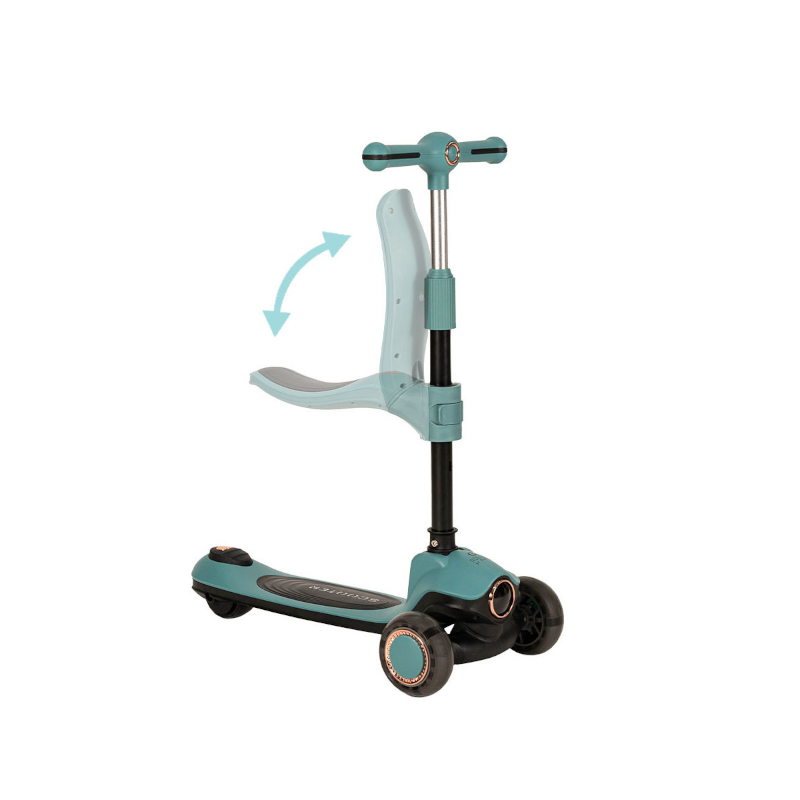 scooter-evolutiva-2-em-1-roller-olmitos-azul-3