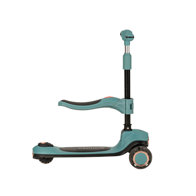 scooter-evolutiva-2-em-1-roller-olmitos-azul-4