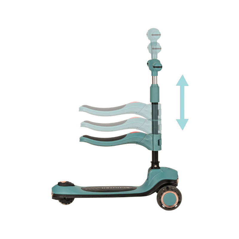 scooter-evolutiva-2-em-1-roller-olmitos-azul-5