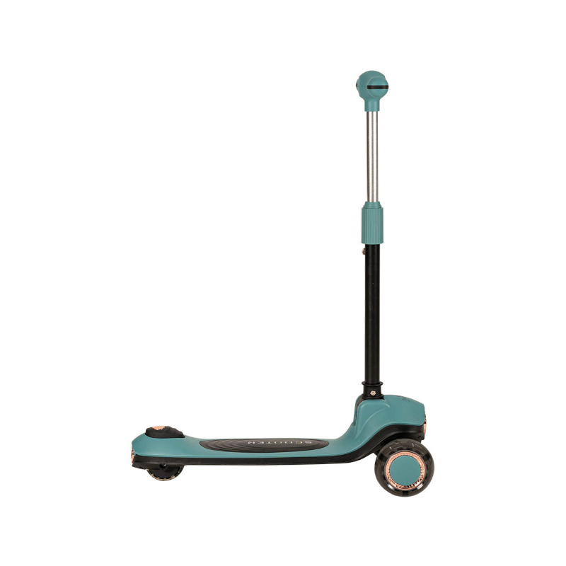 scooter-evolutiva-2-em-1-roller-olmitos-azul-6
