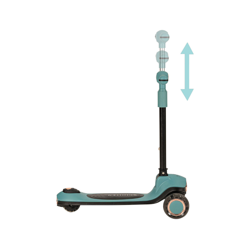 scooter-evolutiva-2-em-1-roller-olmitos-azul-7