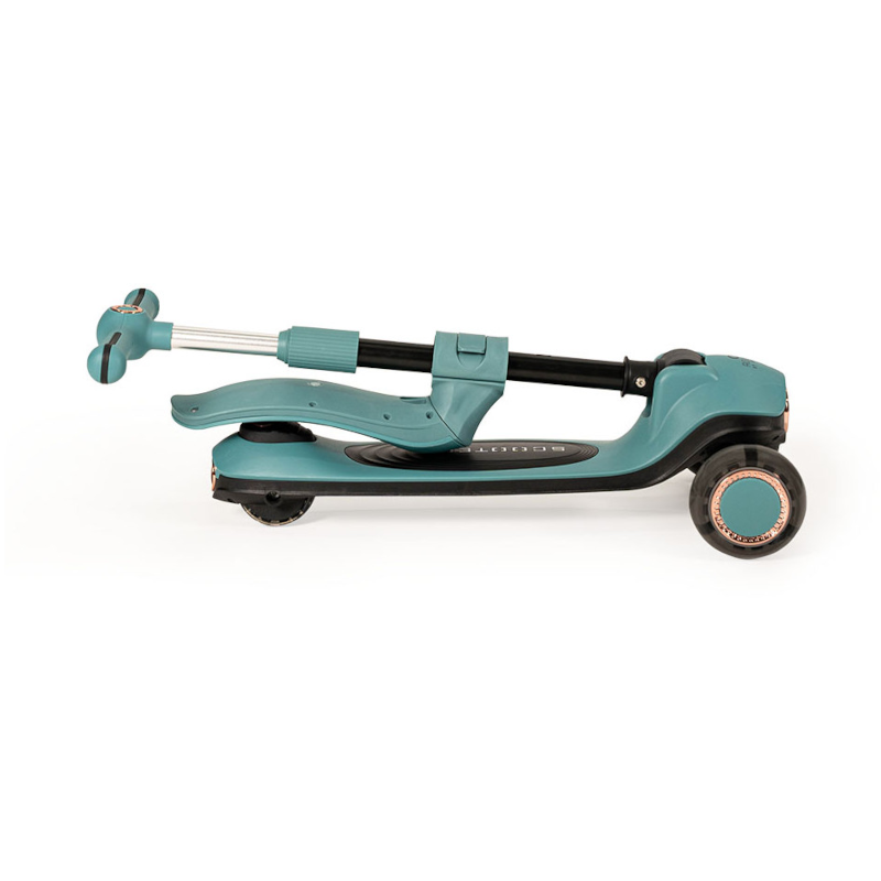 scooter-evolutiva-2-em-1-roller-olmitos-azul-8