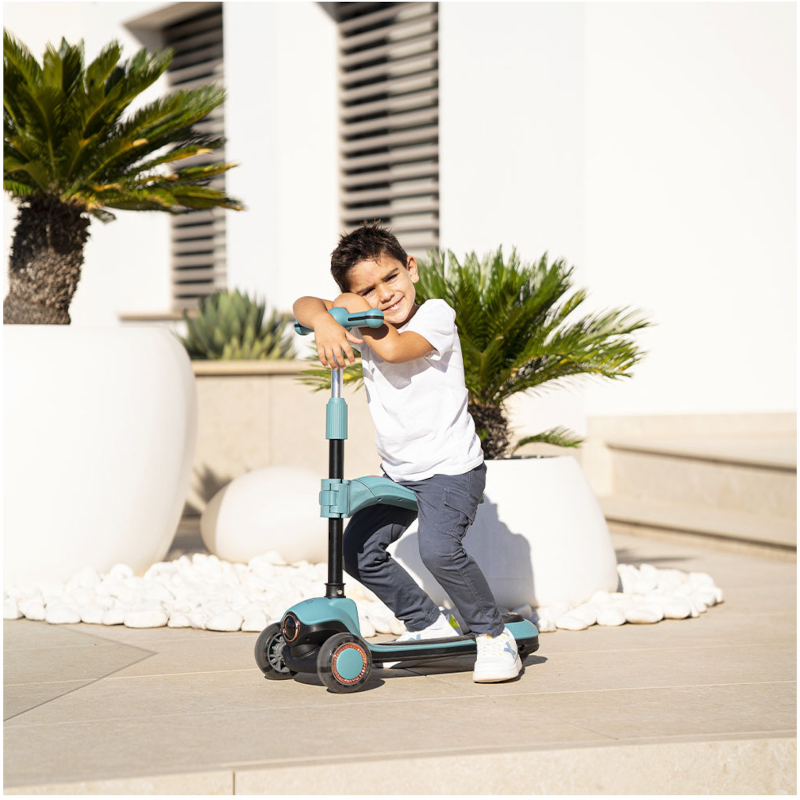 scooter-evolutiva-2-em-1-roller-olmitos-azul-9