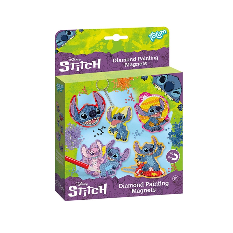 stitch-pintura-de-diamantes-1