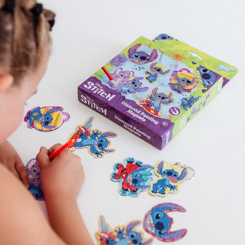 stitch-pintura-de-diamantes-3