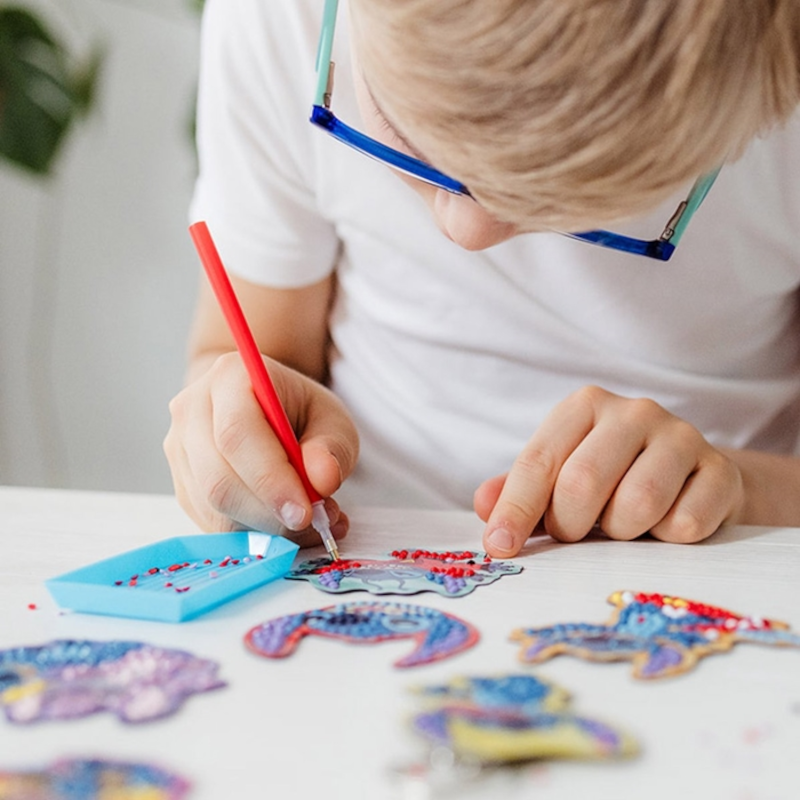 stitch-pintura-de-diamantes-5