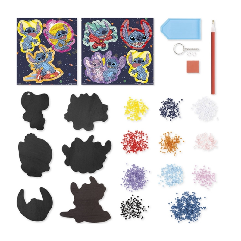 stitch-pintura-de-diamantes-6