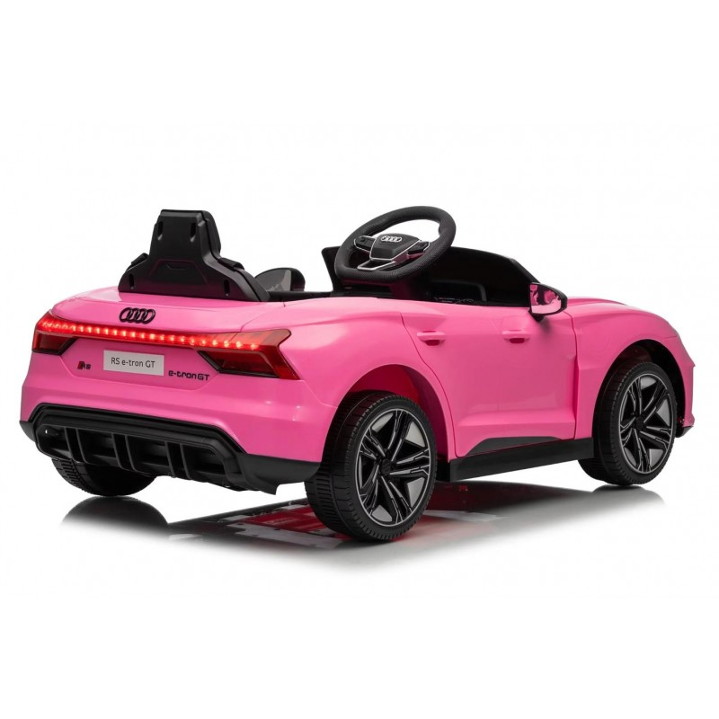 12-volts-audi-rs-e-tron-gt-12v-ataa-rosa-4