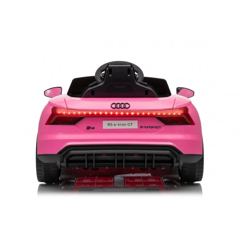 12-volts-audi-rs-e-tron-gt-12v-ataa-rosa-5