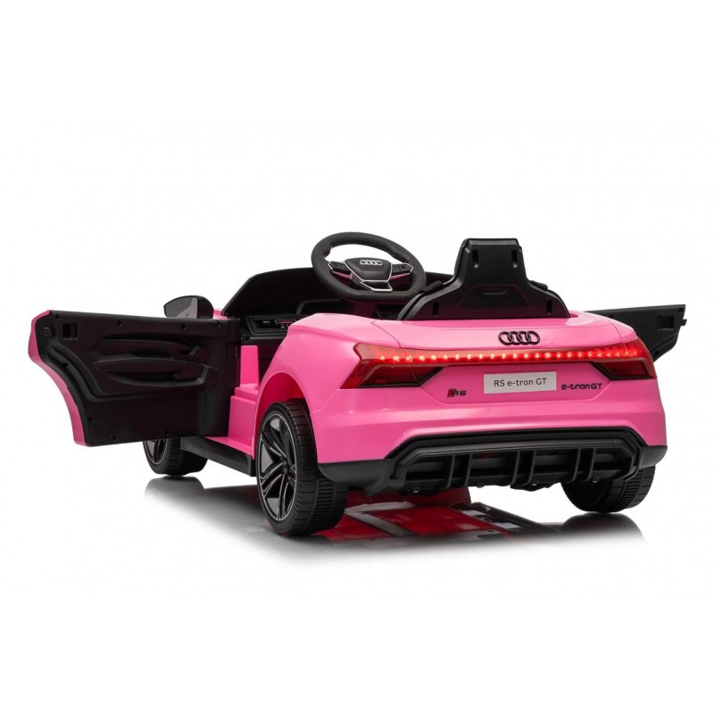 12-volts-audi-rs-e-tron-gt-12v-ataa-rosa-6