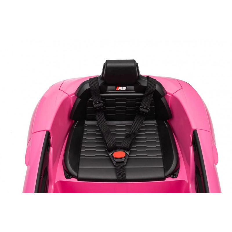 12-volts-audi-rs-e-tron-gt-12v-ataa-rosa-7