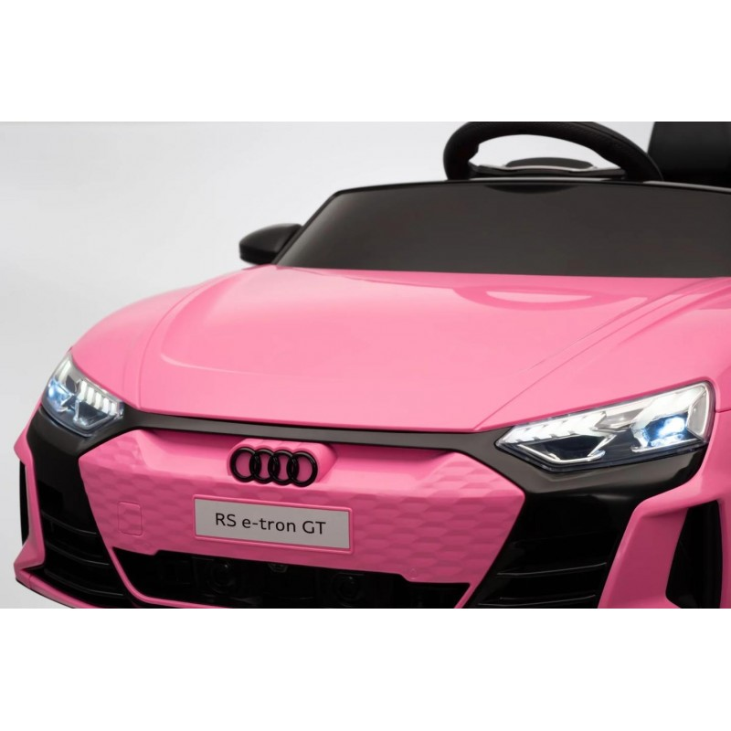 12-volts-audi-rs-e-tron-gt-12v-ataa-rosa-9