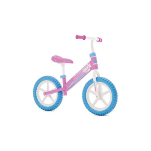 Bicicleta de Equilíbrio MagikBike