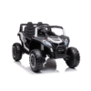 Buggy-eletrico-YSA036-White-4x4-1