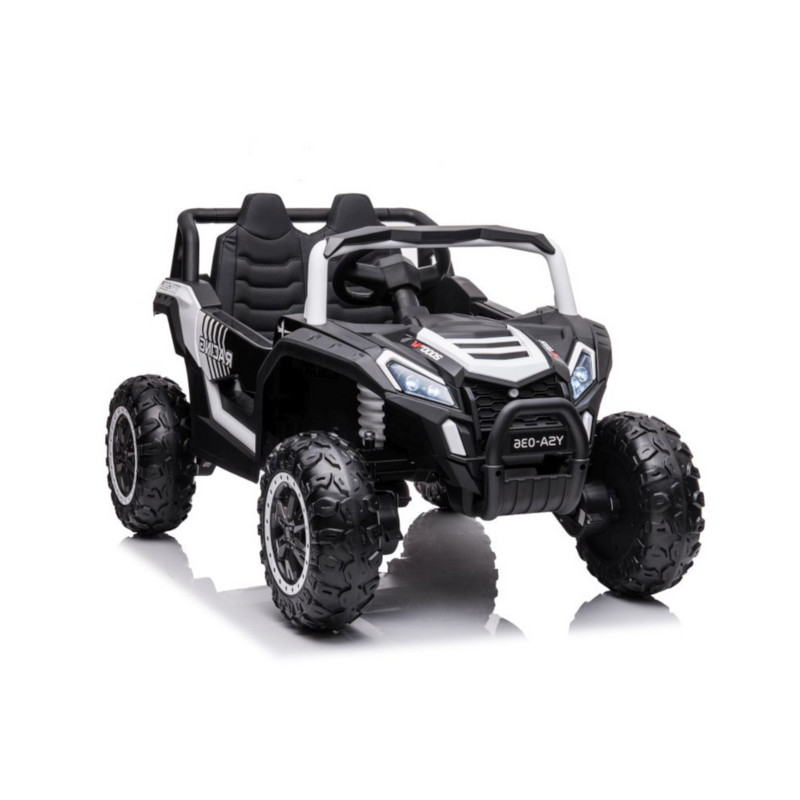 Buggy-eletrico-YSA036-White-4x4-1